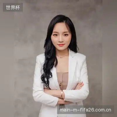 谷尼
