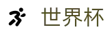 FIFA 2026世界杯线上官方授权网站 - 体育赛事全站服务平台